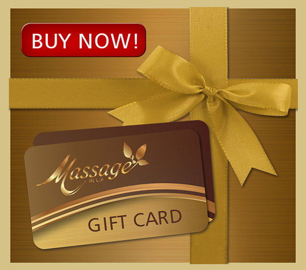 Gift-Cards-massage-LA.jpg