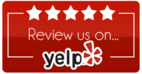 REVIEWinYELP-e1474918280320.png