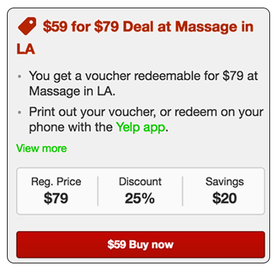 voucher-YELP-red.png