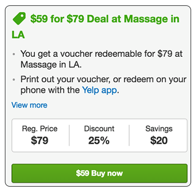 voucher-YELP.png