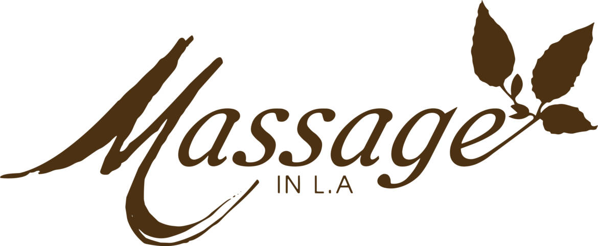 Logo-massage-in-LA-brown-1.jpg